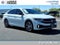 2023 Volkswagen Jetta Sport