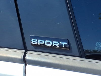 2023 Volkswagen Jetta Sport