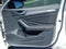 2023 Volkswagen Jetta Sport