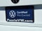 2023 Volkswagen Jetta Sport