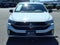 2023 Volkswagen Jetta Sport