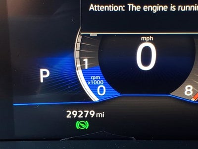 2023 Volkswagen Jetta Sport