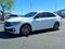 2023 Volkswagen Jetta Sport