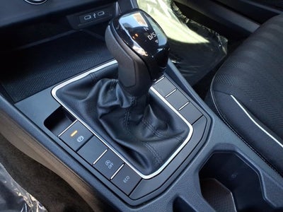 2023 Volkswagen Jetta Sport