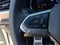 2023 Volkswagen Jetta Sport