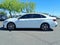 2023 Volkswagen Jetta Sport