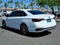 2023 Volkswagen Jetta Sport