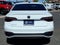 2023 Volkswagen Jetta Sport