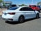 2023 Volkswagen Jetta Sport