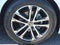 2023 Volkswagen Jetta Sport