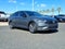 2019 Volkswagen Jetta R-Line