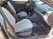 2019 Volkswagen Jetta R-Line