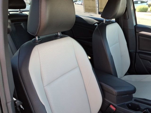 2019 Volkswagen Jetta R-Line