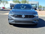 2019 Volkswagen Jetta R-Line