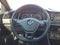 2019 Volkswagen Jetta R-Line