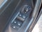 2019 Volkswagen Jetta R-Line