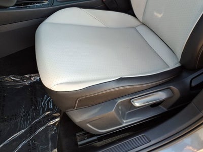 2019 Volkswagen Jetta R-Line