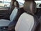 2019 Volkswagen Jetta R-Line