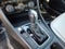 2019 Volkswagen Jetta R-Line
