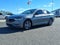 2019 Volkswagen Jetta R-Line