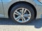 2019 Volkswagen Jetta R-Line