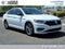 2020 Volkswagen Jetta R-Line