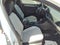 2020 Volkswagen Jetta R-Line