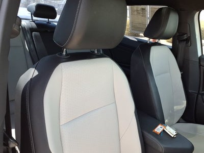 2020 Volkswagen Jetta R-Line