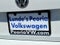 2020 Volkswagen Jetta R-Line