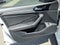 2020 Volkswagen Jetta R-Line