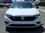 2020 Volkswagen Jetta R-Line