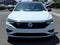 2020 Volkswagen Jetta R-Line