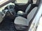 2020 Volkswagen Jetta R-Line