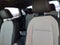 2020 Volkswagen Jetta R-Line