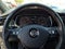 2020 Volkswagen Jetta R-Line