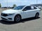 2020 Volkswagen Jetta R-Line