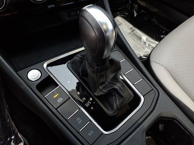 2020 Volkswagen Jetta R-Line