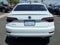 2020 Volkswagen Jetta R-Line