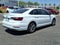 2020 Volkswagen Jetta R-Line