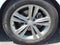 2020 Volkswagen Jetta R-Line