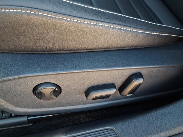 2023 Volkswagen Jetta SE