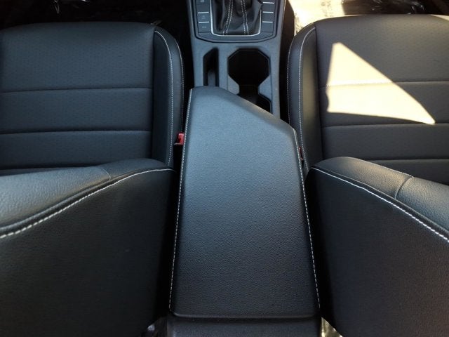 2023 Volkswagen Jetta SE