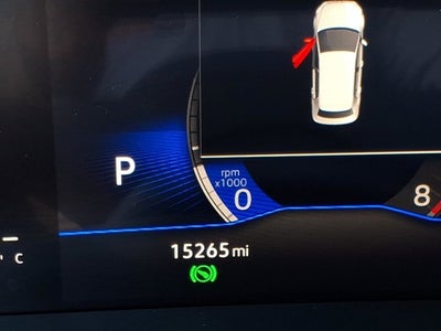 2023 Volkswagen Jetta SE