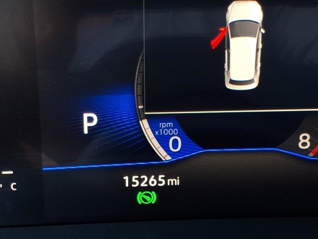 2023 Volkswagen Jetta SE