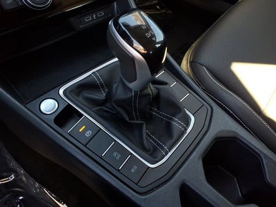 2023 Volkswagen Jetta SE