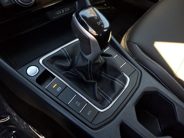 2023 Volkswagen Jetta SE