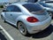 2015 Volkswagen Beetle 1.8T Classic