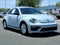 2018 Volkswagen Beetle 2.0T S
