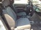 2018 Volkswagen Beetle 2.0T S