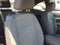 2018 Volkswagen Beetle 2.0T S